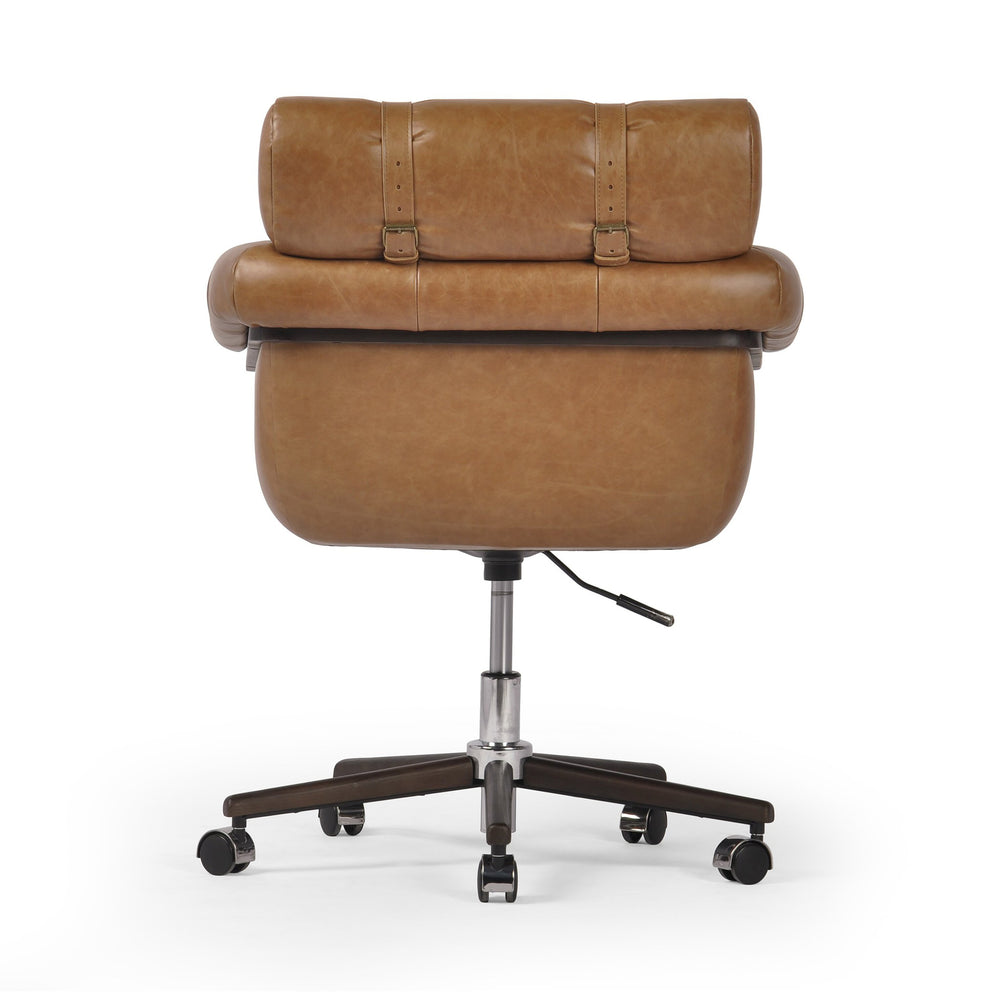 Arnold Desk Chair