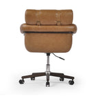 Arnold Desk Chair