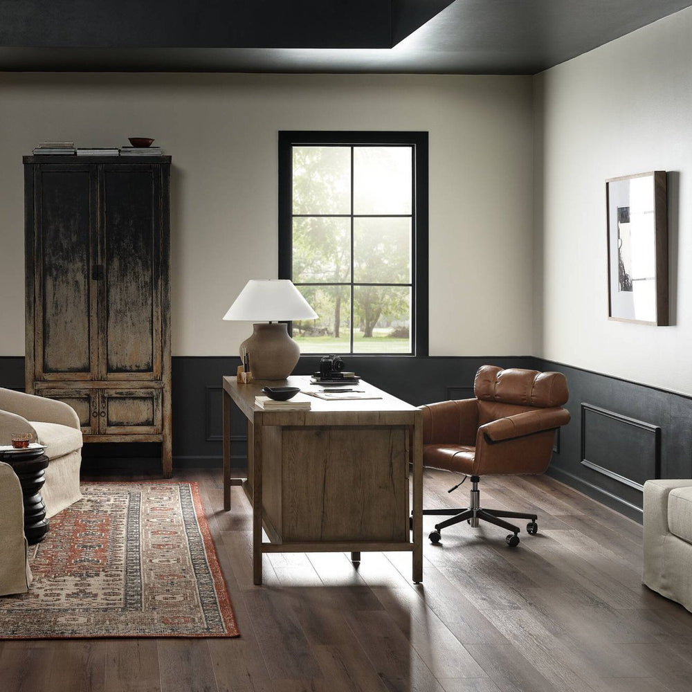 Arnold Desk Chair