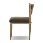 Artie Dining Chair