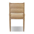 Artie Dining Chair