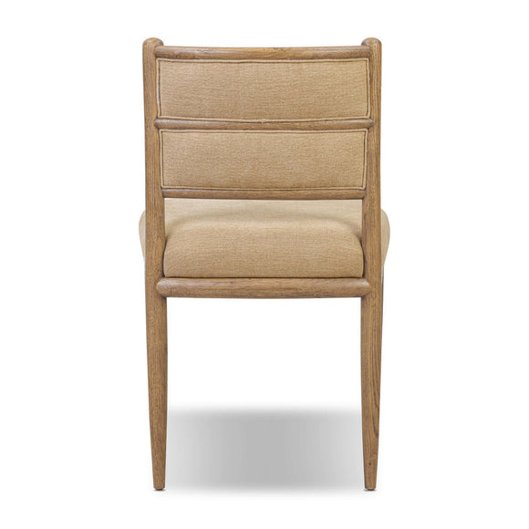 Artie Dining Chair