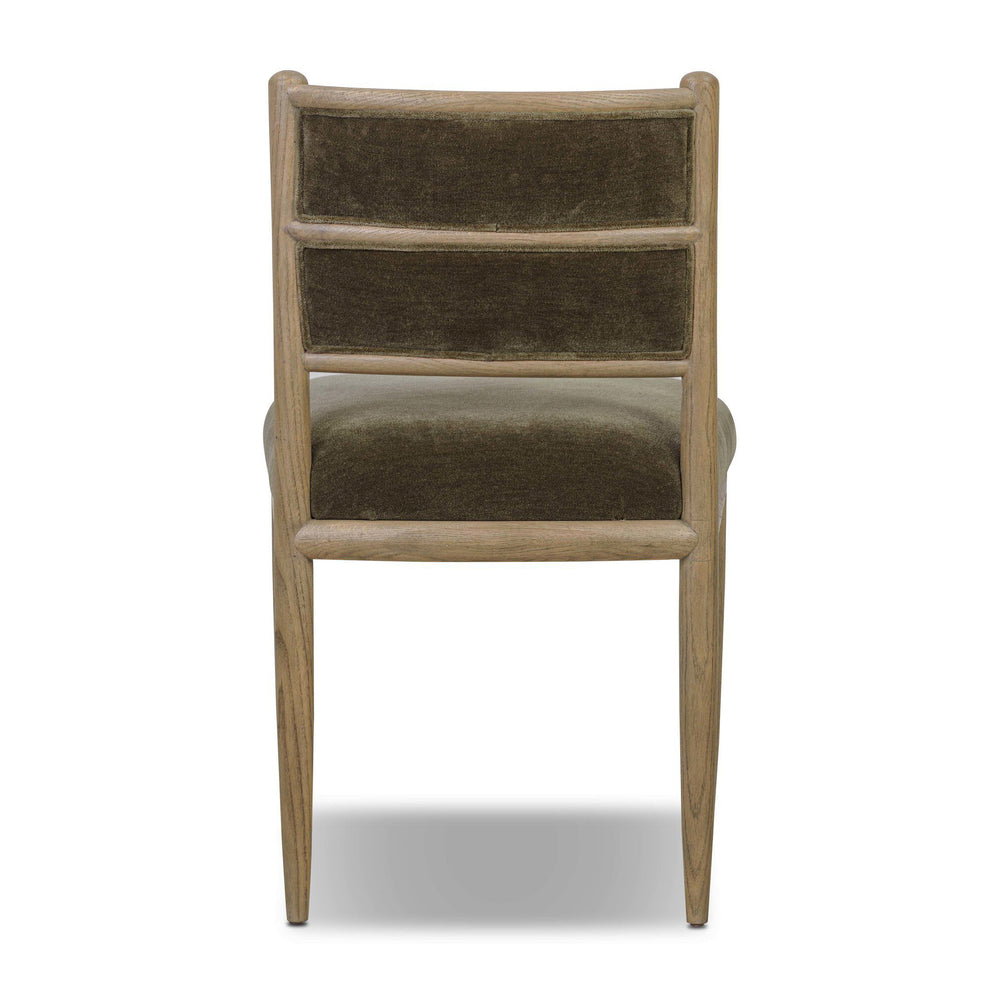 Artie Dining Chair