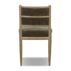 Artie Dining Chair
