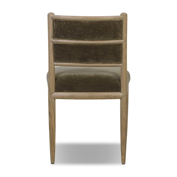 Artie Dining Chair