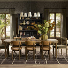 Artie Dining Chair