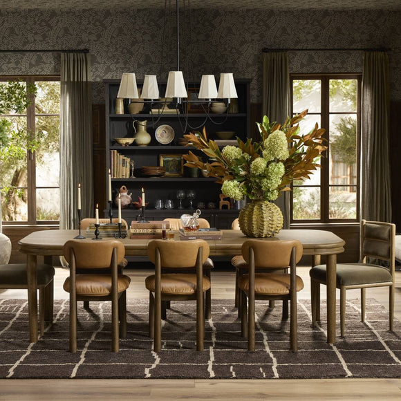 Artie Dining Chair