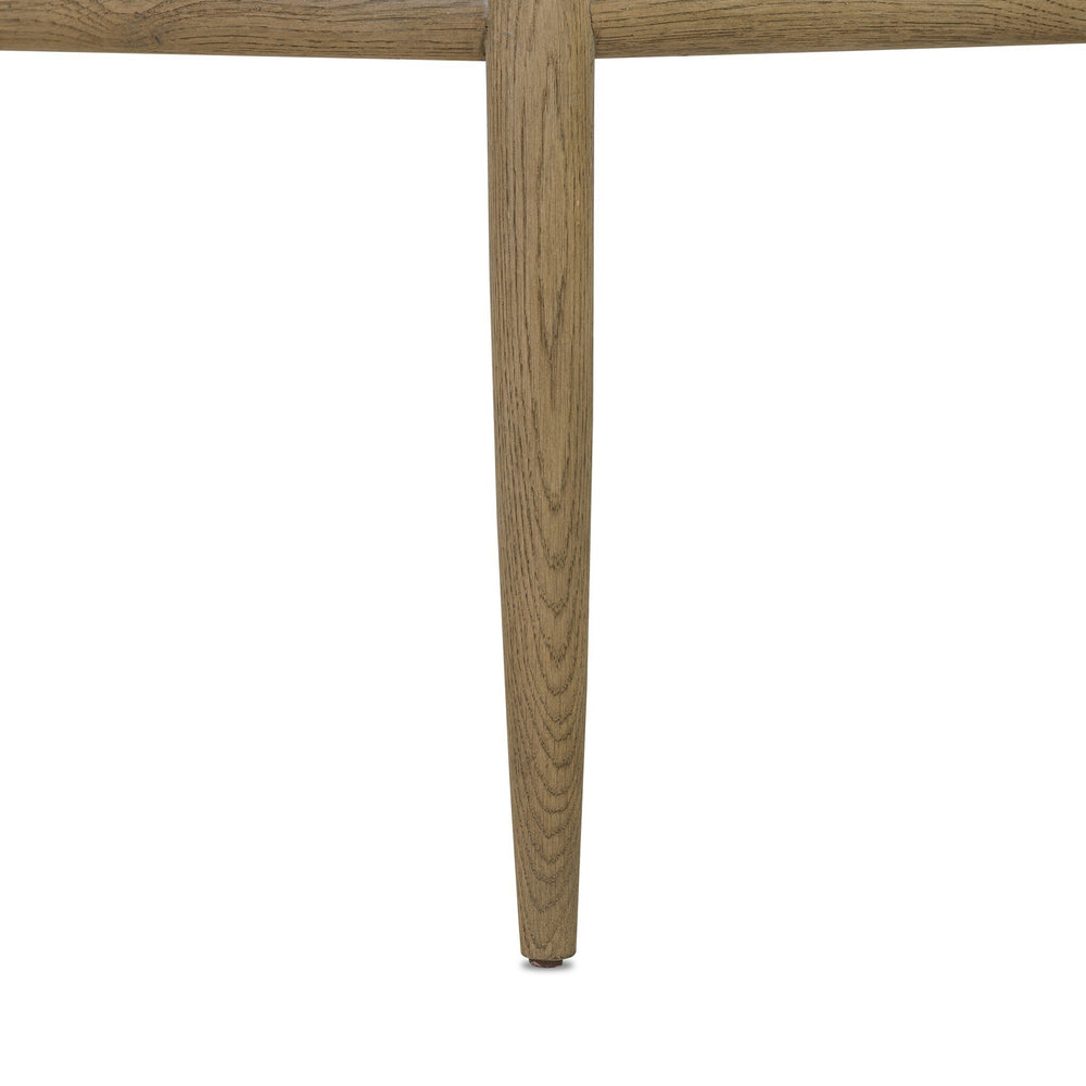 Artie Dining Chair