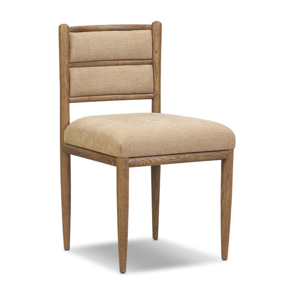 Artie Dining Chair