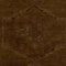 Astana Rug  option Astana Olive