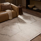 Astana Rug
