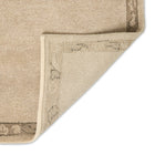 Astana Rug