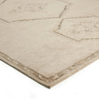 Astana Rug