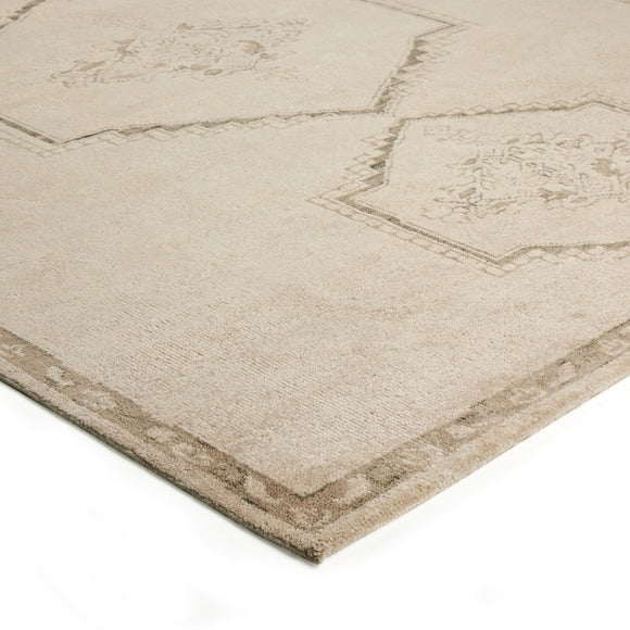 Astana Rug