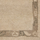 Astana Rug