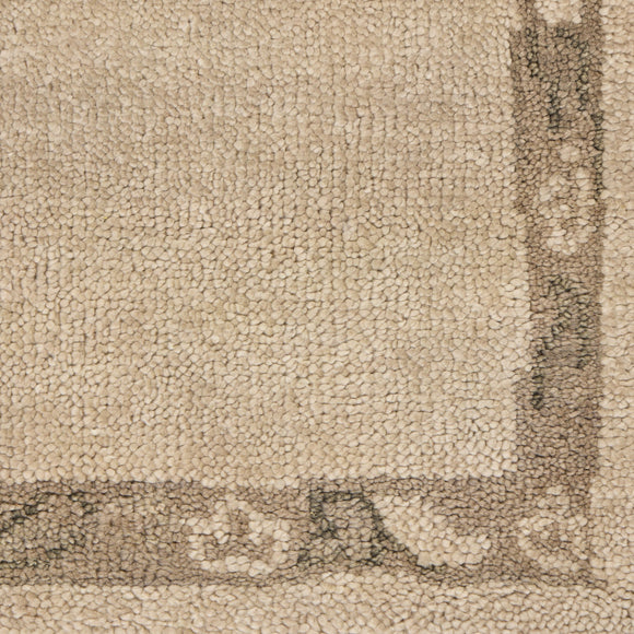Astana Rug