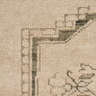 Astana Rug