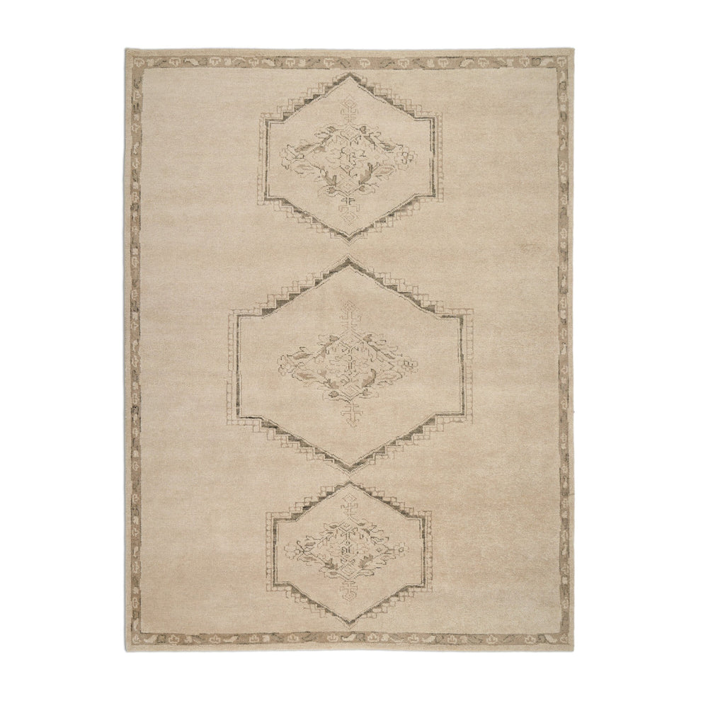 Astana Rug