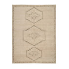 Astana Rug