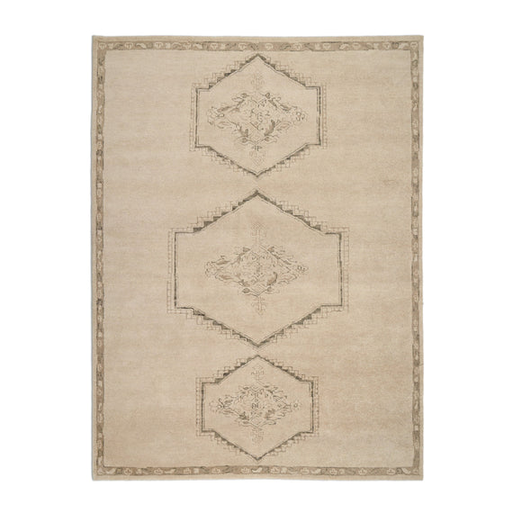 Astana Rug