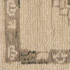 Astana Runner