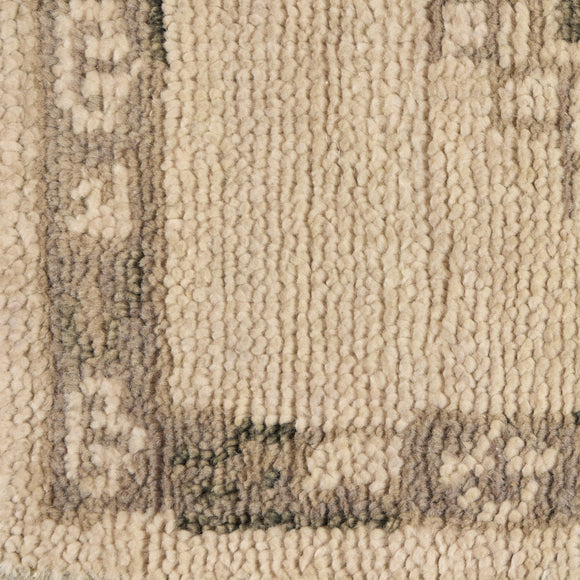 Astana Runner