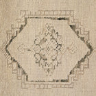 Astana Runner