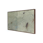 At Peace and In Place by Tyler Guinn Wall Art