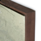 At Peace and In Place by Tyler Guinn Wall Art