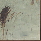 At Peace and In Place by Tyler Guinn Wall Art