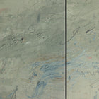 At Peace and In Place by Tyler Guinn Wall Art