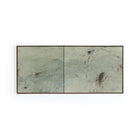 At Peace and In Place by Tyler Guinn Wall Art