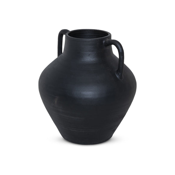 Four Hands Atrani Vessel - Thumbnail 2