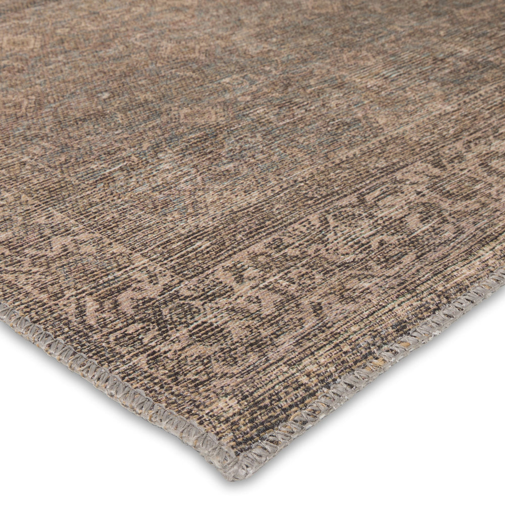 Attilio Rug