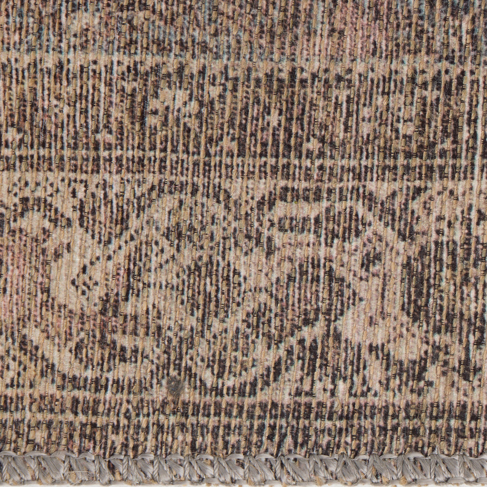 Attilio Rug