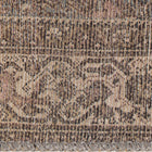 Attilio Rug