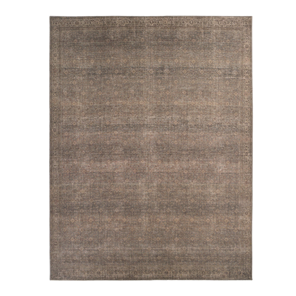 Attilio Rug