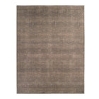 Attilio Rug