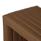 Augustine Bench