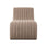 Sample color Crypton Nomad Taupe