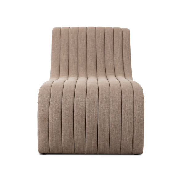 Augustine Chaise Lounge