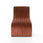Sample color Surrey Auburn