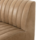 Augustine Dining Banquette