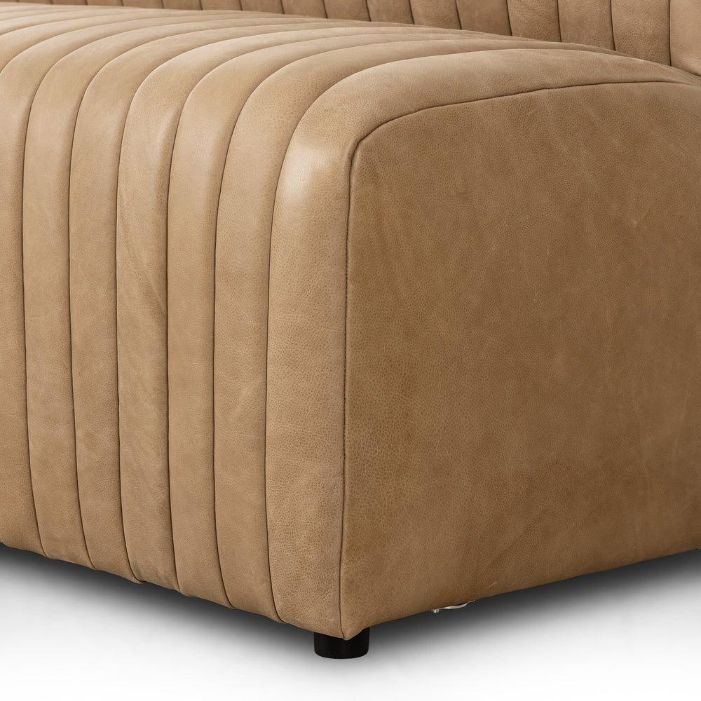 Augustine Dining Banquette