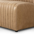 Augustine Dining Banquette