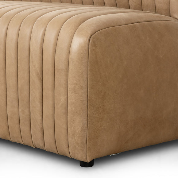 Augustine Dining Banquette