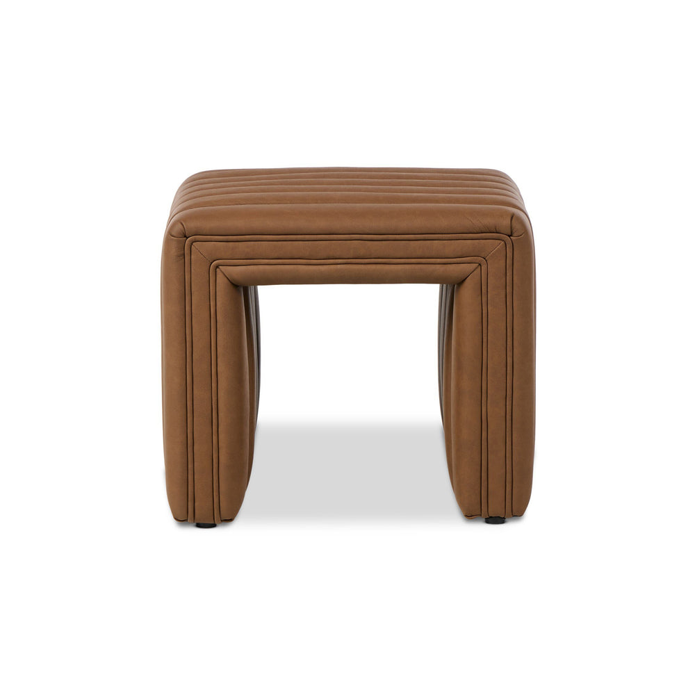 Augustine Ottoman