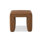 Augustine Ottoman