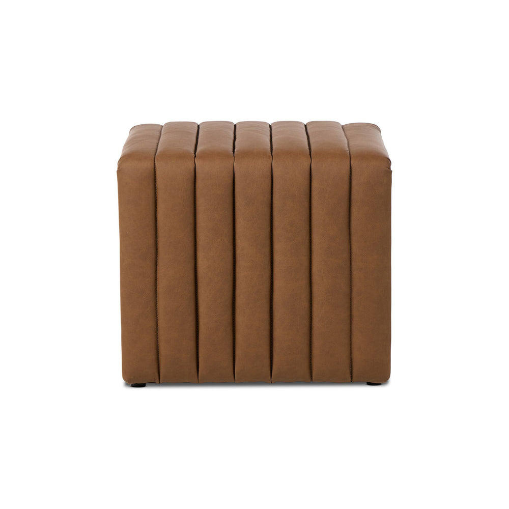 Augustine Ottoman