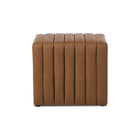 Augustine Ottoman